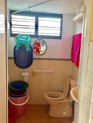 Blk 102 Aljunied Crescent (Geylang), HDB 4 Rooms #203981611